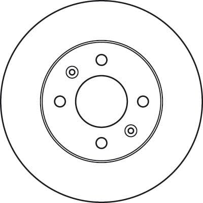 DF6040 - image 4