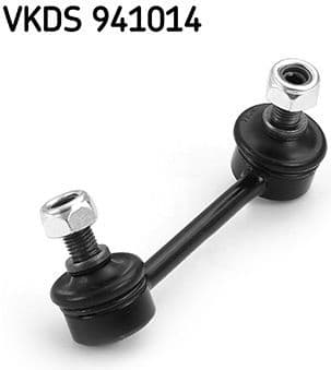 Link/Coupling Rod, stabiliser bar VKDS 941014 - image 2
