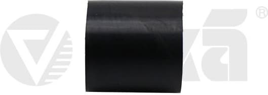 Charge Air Hose 11451782301