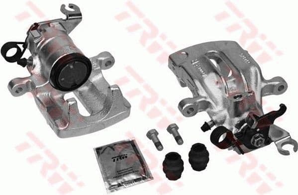 Brake Caliper BHN288E - image 2