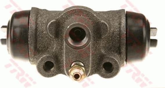Wheel Brake Cylinder BWD713 - image 2