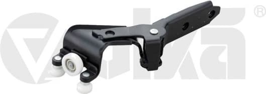 Roller Guide, sliding door 88430440501