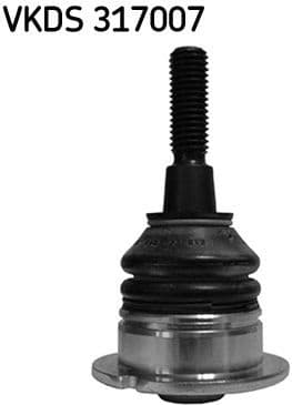 Ball Joint VKDS 317007 - image 2