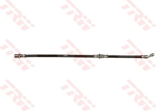 Brake Hose PHD214 - image 3