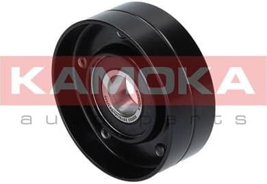 Tensioner Lever, V-ribbed belt R0092 - image 6