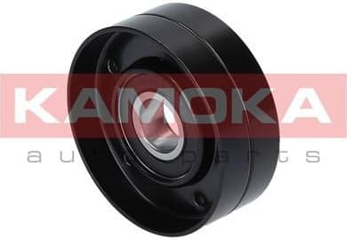 Tensioner Lever, V-ribbed belt R0092 - image 8