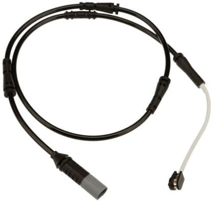 Warning Contact, brake pad wear GIC367 - image 2