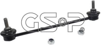 Link/Coupling Rod, stabiliser bar S050134