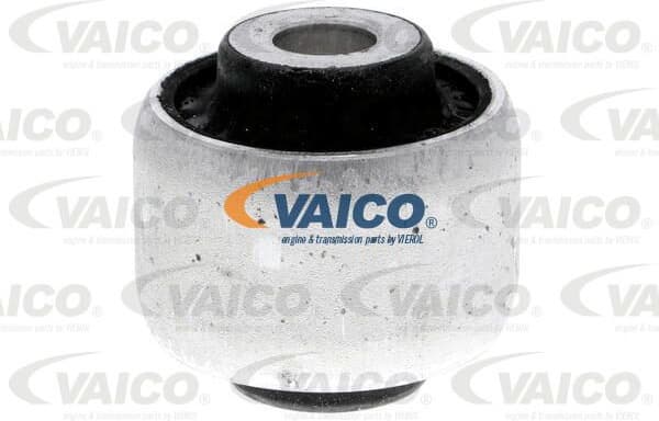 Mounting, control/trailing arm Original VAICO Quality V95-0434