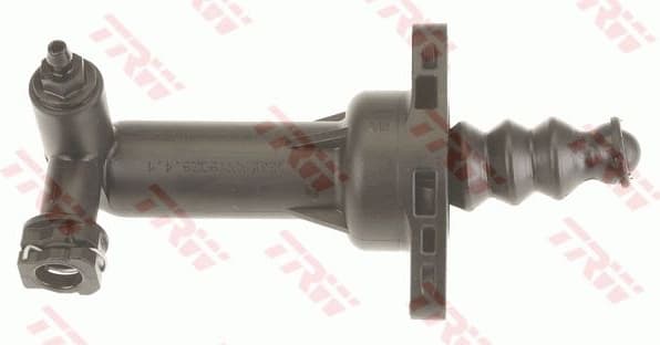 Slave Cylinder, clutch PJD266 - image 2