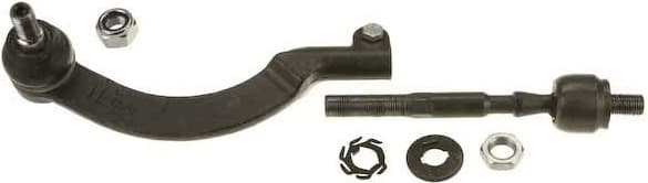 Tie Rod JRA556 - image 2