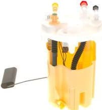 fuel supply unit 0986580421 - image 2