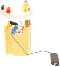 fuel supply unit 0986580421 - image 4