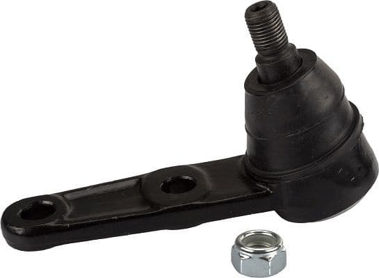 Ball Joint JBJ7561 - image 2