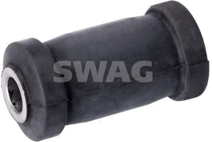 Mounting, control/trailing arm 50600010