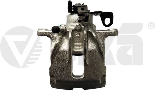 Brake Caliper 66151741101