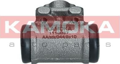Wheel Brake Cylinder 1110037 - image 7