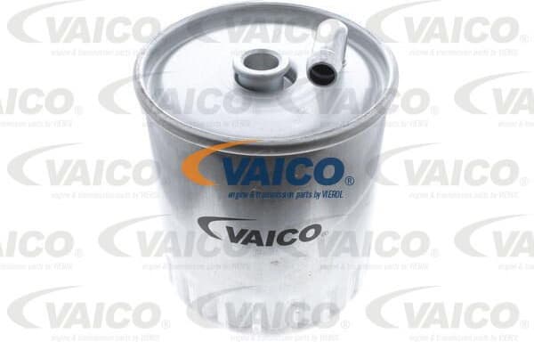 Fuel Filter Original VAICO Quality V30-8171