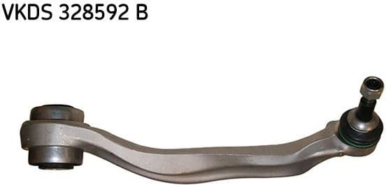 Arm front suspension VKDS 328592 B - image 2