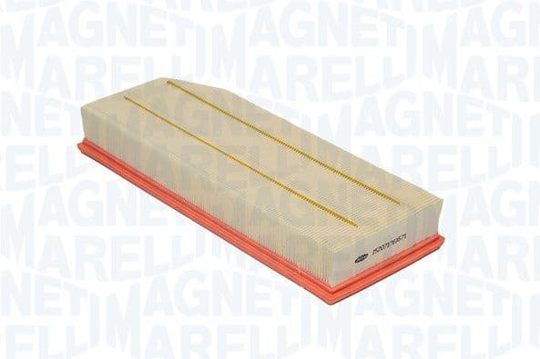 Air Filter 152071761671