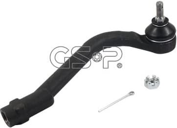 Tie Rod End S070767