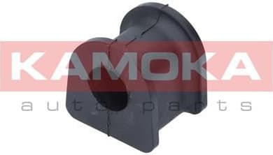 Mounting, stabiliser bar 8800171 - image 5