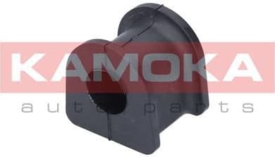 Mounting, stabiliser bar 8800171 - image 7