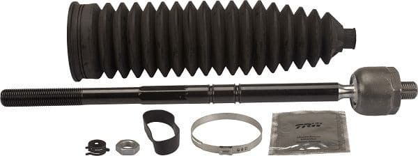 Inner Tie Rod JAR1043 - image 2