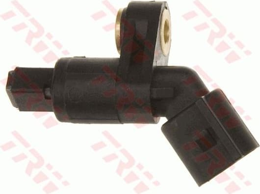 Sensor, wheel speed GBS2500 - image 2