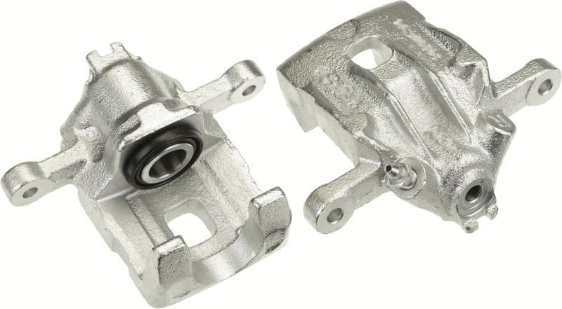 Brake Caliper BHP215E - image 2