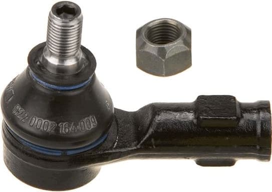 Tie Rod End JTE427 - image 2