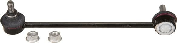 Link/Coupling Rod, stabiliser bar JTS450 - image 2