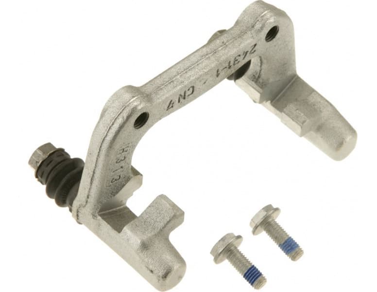 Bracket, brake caliper BDA1000 - image 2