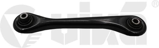 Control/Trailing Arm, wheel suspension 45010055701