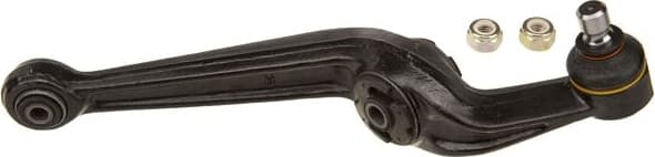 Control/Trailing Arm, wheel suspension JTC265 - image 2