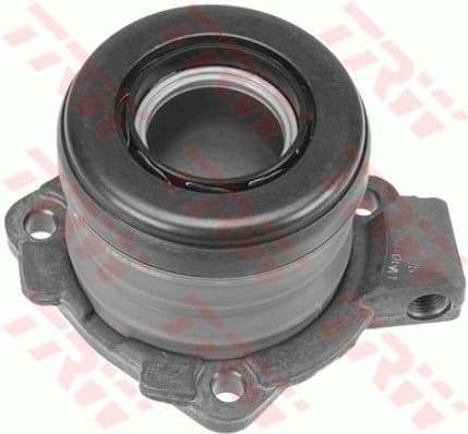 Central Slave Cylinder, clutch PJQ109 - image 2