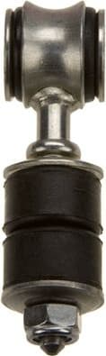 Link/Coupling Rod, stabiliser bar JTS382 - image 2