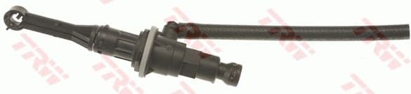 Master Cylinder, clutch PND276 - image 2