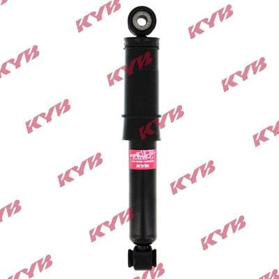 Shock Absorber Excel-G 3448005