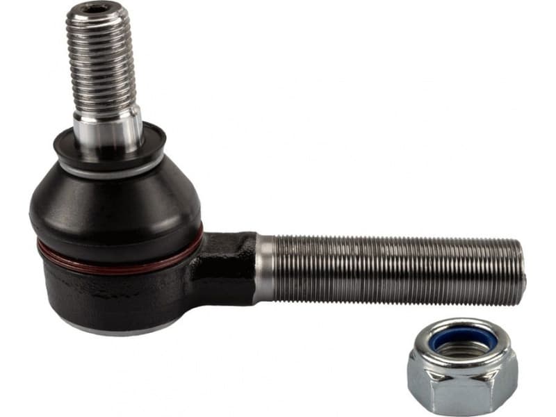 Tie Rod End JTE451 - image 2