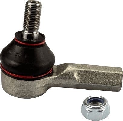Tie Rod End JTE1067 - image 2