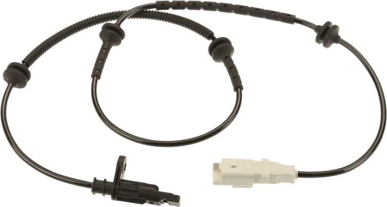 Sensor, wheel speed GBS4021 - image 3