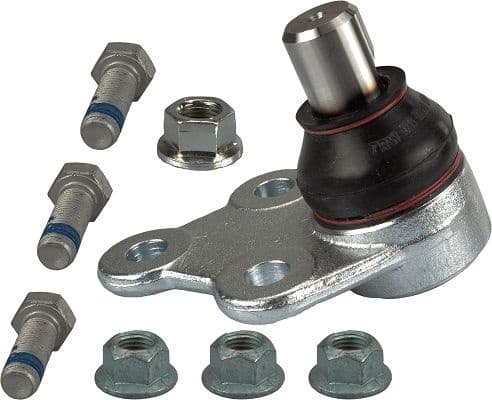 Ball Joint JBJ759 - image 2