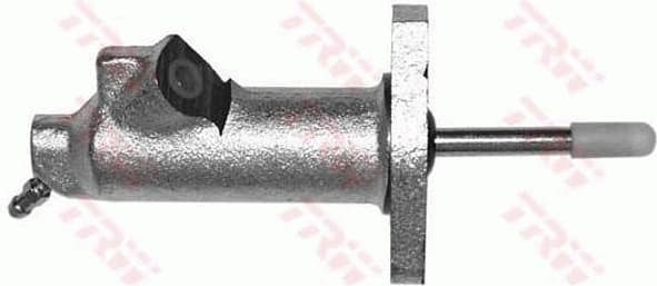 Slave Cylinder, clutch PJF104 - image 2