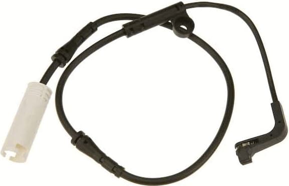 Warning Contact, brake pad wear GIC231 - image 2