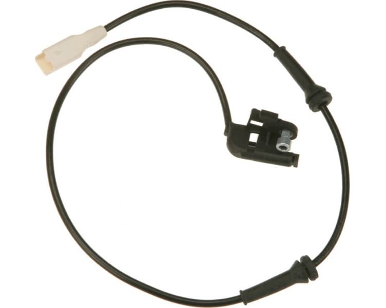 Sensor, wheel speed GBS4007 - image 2