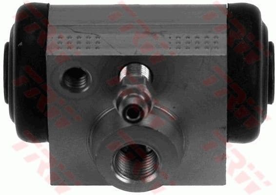 Wheel Brake Cylinder BWF317 - image 3