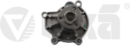 Water Pump, engine cooling 11210109001