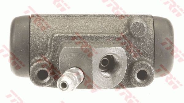 Wheel Brake Cylinder BWD358 - image 2
