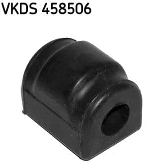Bushing, stabiliser bar VKDS 458506 - image 2